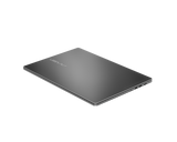 MSI Laptop Modern 16S AI+ G3MG-009