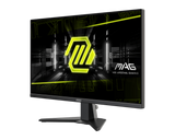 MSI CB MAG 275F | MSI Gaming Monitor - MSI e-Shop | Offiziell von MSI Deutschland