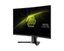 MSI Incent MAG 27CQ6FDE | MSI eSport Gaming Monitor - MSI e-Shop | Offiziell von MSI Deutschland