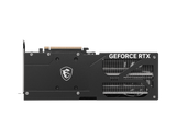 MSI Grafikkarte GeForce RTX 5080 16G VENTUS 3X OC BLACK