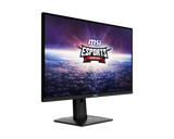 MSI CB G274PF | MSI Gaming Monitor
