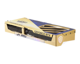 MSI Grafikkarte GeForce RTX 5070 12G World of Warcraft MIDNIGHT LIGHT EDITION OC - MSI e-Shop | Offiziell von MSI Deutschland