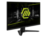 MSI CB MAG 274F | MSI Gaming Monitor - MSI e-Shop | Offiziell von MSI Deutschland