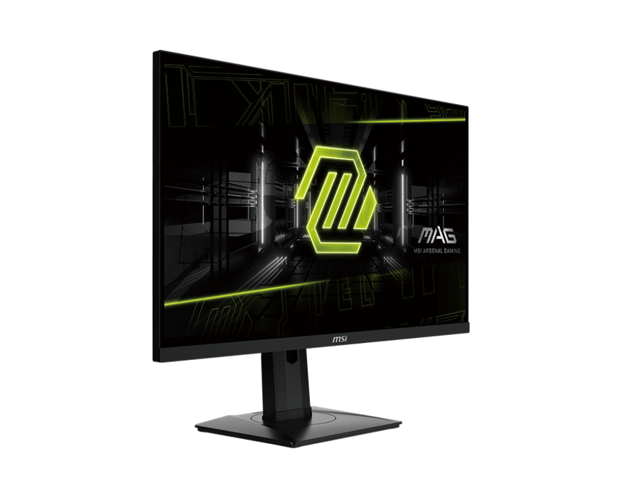 MSI Vodafone MAG 274QRFDE QD E2 | MSI eSport Gaming Monitor