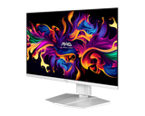 MAG 272QPW QD-OLED X28 - Refurbished - MSI e-Shop | Offiziell von MSI Deutschland