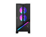 MSI Gaming Desktop PC MPG Infinite X3 AI 2NVZ9-032AT - Refurbished - MSI e-Shop | Offiziell von MSI Deutschland