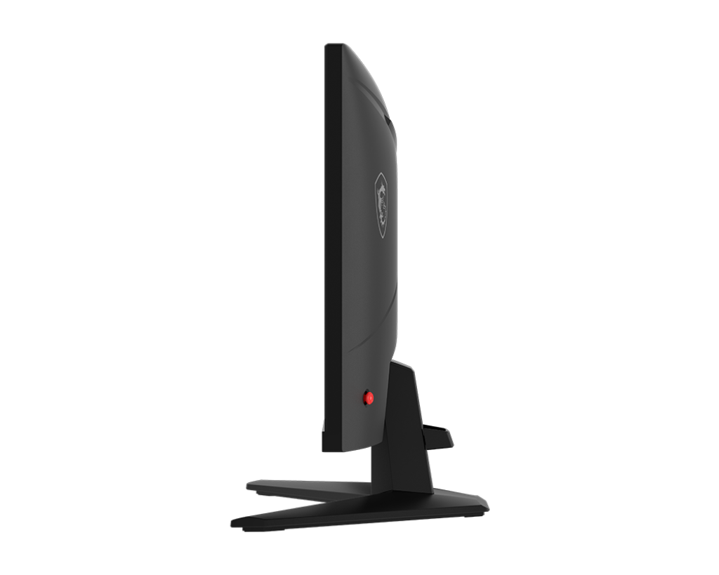2er Pack - MAG 244F | MSI Gaming Monitor