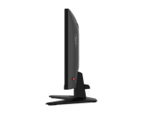 2er Pack - MAG 244F | MSI Gaming Monitor