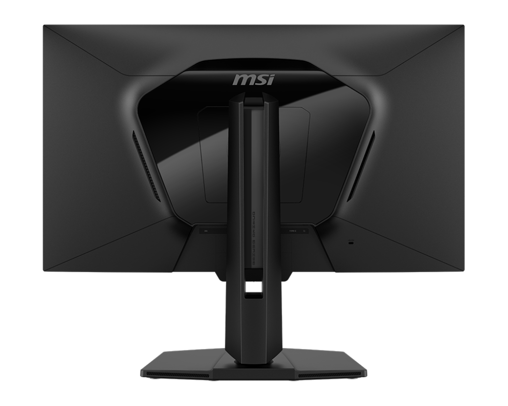 MAG 274UPDF E16M | MSI Gaming Monitor