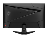 MSI CB MAG 274F | MSI Gaming Monitor - MSI e-Shop | Offiziell von MSI Deutschland
