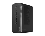 MSI PRO MAX EDGE AI+ 11M-005EU  - IPC Personal AI Computer