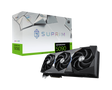MSI Grafikkarte GeForce RTX™ 5090 32G SUPRIM OC - MSI e-Shop | Offiziell von MSI Deutschland