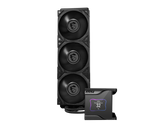 MSI CB Wasserkühlung MEG CORELIQUID S360