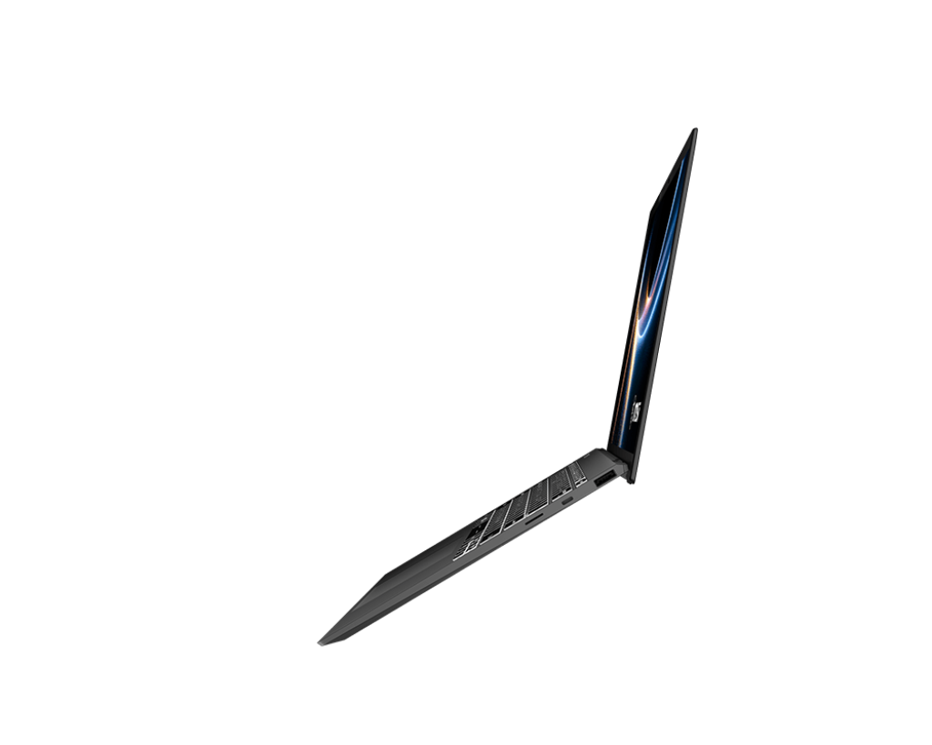 Prestige 13 AI+ A3MG-020 - MSI e-Shop | Offiziell von MSI Deutschland