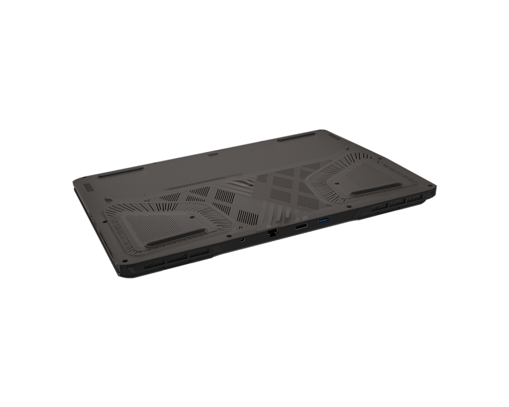 MSI CB Gaming Laptop Sword 17 HX B14VGKG-043DE [mit Review & Receive-Aktion] - MSI e-Shop | Offiziell von MSI Deutschland