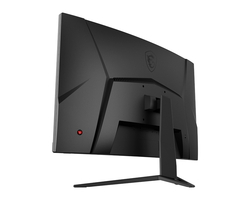 MSI Vodafone G27CQ4DE E2 | MSI Gaming Monitor