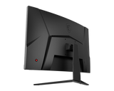 MSI Vodafone G27CQ4DE E2 | MSI Gaming Monitor