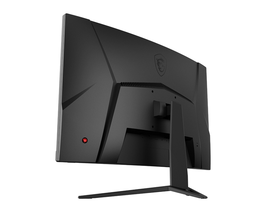 MSI Vodafone G27CQ4DE E2 | MSI Gaming Monitor