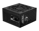 MSI CB Desktop PC Netzteil MPG A850GS PCIE5