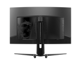 MAG 321CUP QD-OLED | MSI Gaming Monitor  ***Versandrückläufer***
