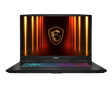 MSI Laptop Katana 17 HX B14WGK-065DE - Refurbished - MSI e-Shop | Offiziell von MSI Deutschland