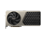 MSI Grafikkarte GeForce RTX 5070 Ti 16G EXPERT OC - MSI e-Shop | Offiziell von MSI Deutschland