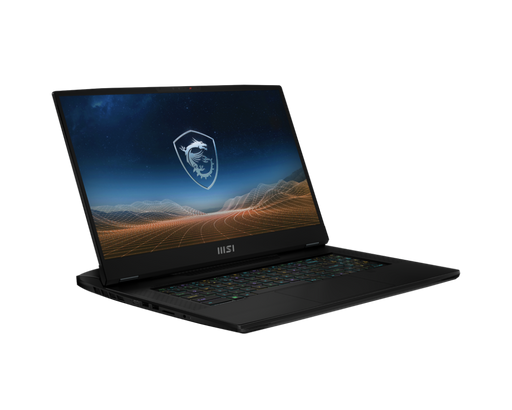 MSI Incent Laptop CreatorPro X17 HX A13VKS-246DE - MSI e-Shop | Offiziell von MSI Deutschland