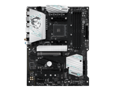 B550 GAMING WIFI - MSI e-Shop | Offiziell von MSI Deutschland