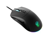 FORGE GM320 - MSI e-Shop | Offiziell von MSI Deutschland