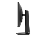 MAG 274UPDF E16M | MSI Gaming Monitor
