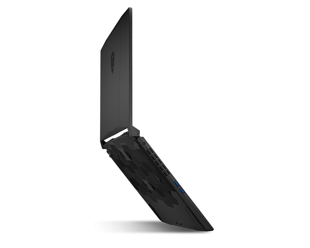 MSI CB Laptop Katana 15 HX B14WGK-058