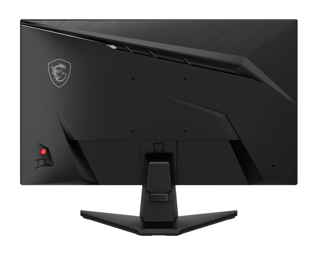 MAG 242F | MSI Gaming Monitor  ***Versandrückläufer***