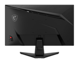 MAG 242F | MSI Gaming Monitor  ***Versandrückläufer***