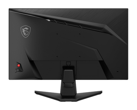 MAG 242F | MSI Gaming Monitor  ***Versandrückläufer***