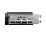 MSI Grafikkarte GeForce RTX 5080 16G VENTUS 3X OC BLACK