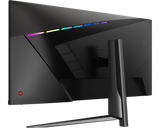 MAG401QR | MSI Gaming Monitor ****Verpackung leicht beschädigt****