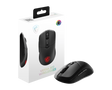 VERSA 300 Wireless 8K - MSI e-Shop | Offiziell von MSI Deutschland