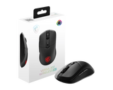 VERSA 300 Wireless 8K - MSI e-Shop | Offiziell von MSI Deutschland