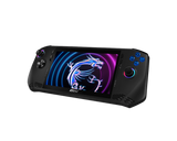 MSI Incent Handheld CLAW A1M-036 - MSI e-Shop | Offiziell von MSI Deutschland