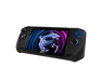 MSI Incent Handheld CLAW A1M-036 - MSI e-Shop | Offiziell von MSI Deutschland