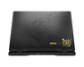 MSI CB Laptop Crosshair 16 HX D14VFKG-406 Monster Hunter Edition - MSI e-Shop | Offiziell von MSI Deutschland