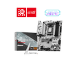 B850 GAMING PLUS WIFI6E - MSI e-Shop | Offiziell von MSI Deutschland