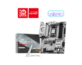 B850 GAMING PLUS WIFI6E - MSI e-Shop | Offiziell von MSI Deutschland