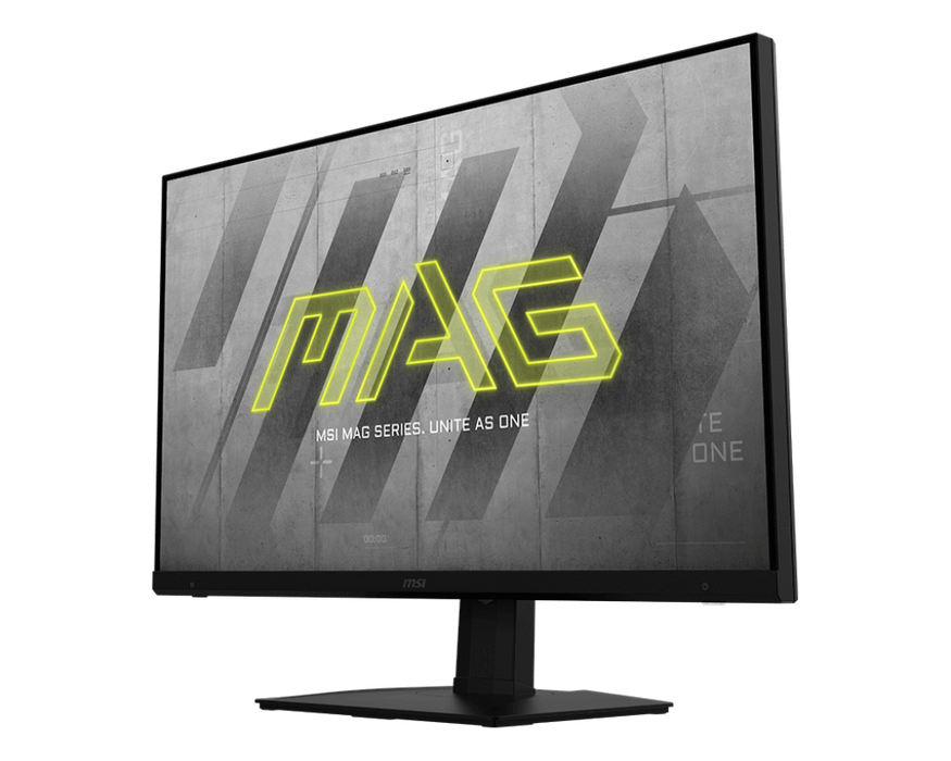 MSI Vodafone MAG 323UPFDE | MSI Gaming Monitor