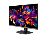 MPG 322URXDE QD-OLED | MSI Gaming Monitor