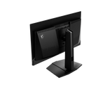 MSI CB MAG 271QPX QD-OLED E2 | MSI Gaming Monitor