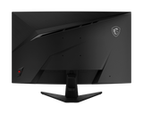 MAG 321CQF E18 | MSI Gaming Monitor  ***Versandrückläufer***
