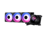 MEG-Serie Build – Intel Edition - MSI e-Shop | Offiziell von MSI Deutschland