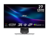 MPG 274URDFW E16M - Refurbished - MSI e-Shop | Offiziell von MSI Deutschland