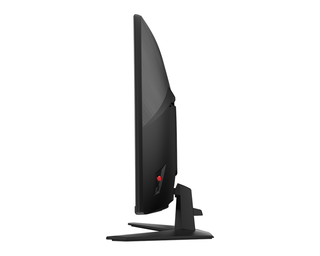 MAG 274CF X24 | MSI Gaming Monitor - MSI e-Shop | Offiziell von MSI Deutschland